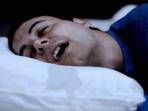 Punya Kebiasaan Ngiler Saat Tidur? Ini 5 Tips Mudah Menghilangkannya