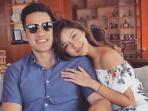 Punya Konsep Seperti Villa, Intip Mewahnya Rumah Andrew White dan Nana Mirdad yang Ada di Bali