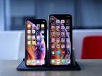 Resmi Dijual di Indonesia, Segini Harga yang Ditawarkan untuk iPhone XR, XS, & XS Max