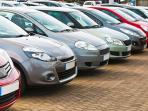 Review Membeli Kendaraan Bekas - 3 Tipe Mobil Seken yang Susah Dijual Kembali