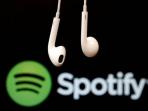 Sedang Ngetren, Ini Cara Membuat Status di Spotify yang Dibagikan ke Instagram