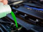 Selain Oli Mesin, Yuk Kenali 6 Cairan Penting yang Ada di Mobil