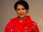 Sembuh dari Kanker Payudara, Artis Senior Rima Melati Rutin Konsumsi Jus dari 3 Buah Ini