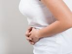 Sering Diabakan Kaum Hawa, 3 Hal Bahaya Ini Tak Boleh Dilakukan Saat Menstruasi