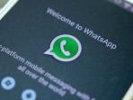 Simpel, Ini Tips Mengirim Foto di WhatsApp dengan Full Resolusi