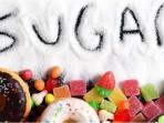Tak Bisa Sembarangan, Ini Batas Aman Mengonsumsi Gula Per Hari