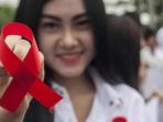Tak Perlu Malu, Ini Alasan Kenapa Kita Wajib Jalani Tes HIV