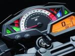 Tak Perlu ke Bengkel, Ini Ciri-ciri Speedometer Motor Rusak yang Mudah untuk Dikenali