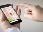 Tak Usah Panik, Begini Cara Praktis Lacak Smartphone Android yang Hilang