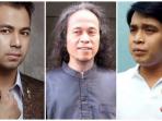 Tampak Gelap dan Horor, Seperti Ini Suasana Rumah Ki Joko Bodo yang Baru Dikunjungi Raffi Billy