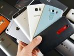 Tergiur Beli Hp Second Rp 2 Jutaan? Meski Murah Jangan Lupa untuk Perhatikan 4 Hal Ini