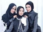 Tertarik Beli Barang Second Milik Artis? Ini Koleksi Barang Branded Laudya Cynthia Bella, Zasika dan Shireen Sungkar yang Dijual Murah 