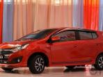 Tertarik Beli Daihatsu Ayla Tahun Pertama Bekas? Perhatikan 5 Fakta Ini Sebelum Membawanya Pulang