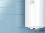 Tips Membersihkan Water Heater Agar Tak Terjadi Korsleting Listrik