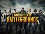 Tips Mendapatkan Chicken Dinner di Game PUBG, Tak Sesulit yang Dibayangkan!