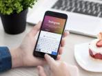 Trik Rahasia di Instagram yang Belum Banyak Orang Tahu, Bisa Hemat Kuota Lho