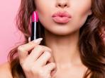 Wanita Wajib Tahu, 5 Kesalahan Waktu Pemakaian Lipstik yang Bikin Penampilan Jadi Norak