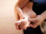 Waspadalah! Jika Kaki Anda Merasakan Gangguan Berikut, Bisa Jadi Gejala Diabetes Tipe 2 