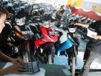 3 Hal Ini Membuat Motor Kamu Nggak Laku Dijual Lo.