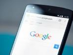 5 Aplikasi 'Tersembunyi' Milik Google yang Jarang Diketahui Orang Biasa