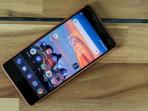 5 Hari Lagi Rillis, Nokia 8 Cocok Banget Buat Dibeli Karena Ada 4 Kejutan yang Tak Biasa untuk Para Android Lovers