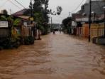 Ada 3 Cara Ampuh Agar Rumah Terhindar Banjir