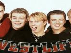Anak 90an Wajib Tahu, Begini Kabar Terbaru Para Personel Boyband Westlife Setelah 20 Tahun Berlalu