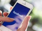 Bahaya, Ini 5 Dampak Negatif yang Terjadi Jika Terlalu Sering Main Facebook