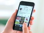 Begini Cara Merapikan Postingan Foto di Instagram Tanpa Menghapusnya