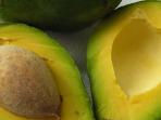 Begini Cara Mudah Bedakan Alpukat Matang dan Belum Selain Dilihat dari Kulitnya