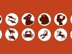 Berdasarkan Zodiak, Seperti Ini Urutan Kesabaran Seseorang. Kamu Nomor Berapa?
