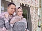 Bikin Bingung, Ini Deretan Kejanggalan Foto Pernikahan Vicky Prasetyo dan Angel Lelga yang Dianggap Settingan