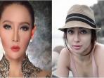 Busset, 5 Artis Ini Ternyata Miliki Tarif Fantastis Per Episode. Artis Terakhir Pantas Kaya