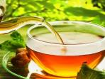 Bukan Gula, Unsur yang Sering Terdapat pada Penyajian Teh Berikut Ternyata Merusak Manfaatnya & Kadang Membahayakan 
