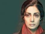 Bukan Karena Serangan Jantung, Sridevi Meninggal Karena Hal Mengerikan yang juga Telah Banyak Dialami Perempuan di India