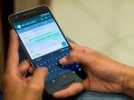 Cegah Pelakor, Begini Lho Cara Mudah Cek Siapa Aja yang Sering Dihubungi Pasanganmu Lewat WhatsApp