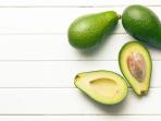 Coba Lakukan! Ini yang Bakal Terjadi Pada Tubuh Saat Rutin Konsumsi Buah Alpukat