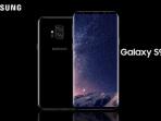 Dibanderol Puluhan Juta Rupiah, Ini 3 Alasan Kenapa Samsung Galaxy S9 dan S9 Plus Layak Dihargai Mahal