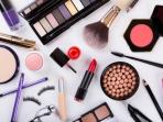 Dijual Murah, 4 Produk Kosmetik Lokal ini Kualitasnya Tak Usah Diragukan Lagi