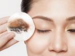 Dijual Murah, 5 Makeup Remover ini Ampuh Banget Bersihkan Sisa Makeup
