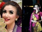 Dikatai Julukan Tak Pantas, Wajah Asli Roro Fitria Ini Jadi Sorotan, Berikut Blak-blakannya Soal Operasi Plastik!
