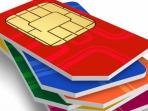 Tinggal Beberapa Hari Lagi, Registrasi Kartu SIM akan Ditutup. Begini Cara Cek Kartumu Lolos Registrasi atau Tidak 