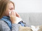 Hentikan Segera! 9 Hal Ini Tanpa Disadari Bisa Memperparah Pilek dan Demam Anda Lho, No. 8 Wajib Diwaspadai Para Pria