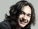 Jadi Aktor Terkenal, Nama Belakang Adipati Dolken Ternyata Bukan Nama Asli