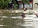 Jakarta Banjir Lagi, Inilah yang Harus Dilakukan Untuk Menyelematkan Barang-Barang di Rumah