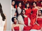 Kabarnya Sedang Dimusuhi Girls Squad, Berikut 5 Fakta Tentang Kerenina Sunny yang Tak Cuma Cantik Namun Juga Pintar!