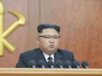 Lakukan Oplas Mirip sang Kakek, Satu dari 8 Fakta 'Aneh' Kim Jong-un yang Tak Banyak Orang Tahu