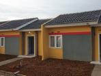Lupakan DP 0% 3 Rumah Ini Mempunyai Harga hanya 100 Jutaan. Cocok Buat Generasi Millenial yang Inginkan Rumah Murah