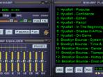 Masih Ingat Aplikasi Pemutar Musik Winamp? Dengan Cara Ini Kamu Bisa Bernostalgia Tanpa Harus Menginstalnya