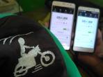 Ngeri, Berikut 5 Fakta Mengejutkan Tentang Aplikasi 'Tuyul' yang Dipakai Ojek Online untuk Bikin Order Fiktif 